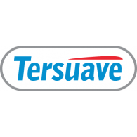 TERSUAVE