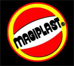 MAGIPLAST