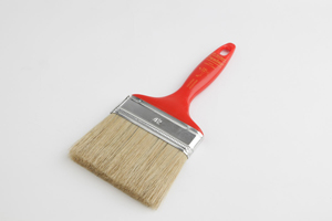 Pinceleta Junior c/china bca. nro. 42