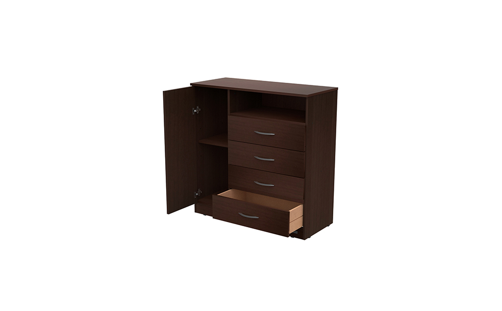 COMODA SUPER EXPRESS