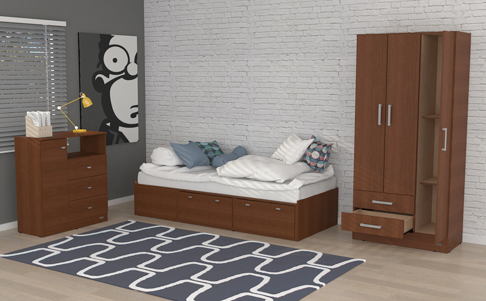 PLACARD 23 DAKAR ZERO