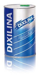 [41408000001] Dixilina poliuretanico x 1 lt.