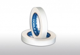 [4400024001] AA cinta enmascarar C988 24mm x 50 mts.