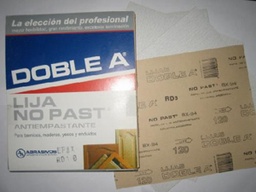 [4419360001] AA lija no past / master 360