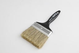 [7114115040] Pinceleta Black especial latex nro. 42