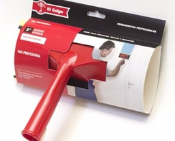 [7999013001] Aplicador plano fijo 9&quot; El Galgo