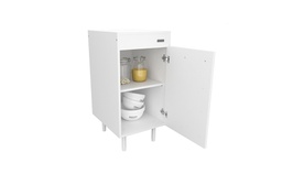 BAJO MESADA 40 EXPRESS